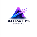 Auralis Digital